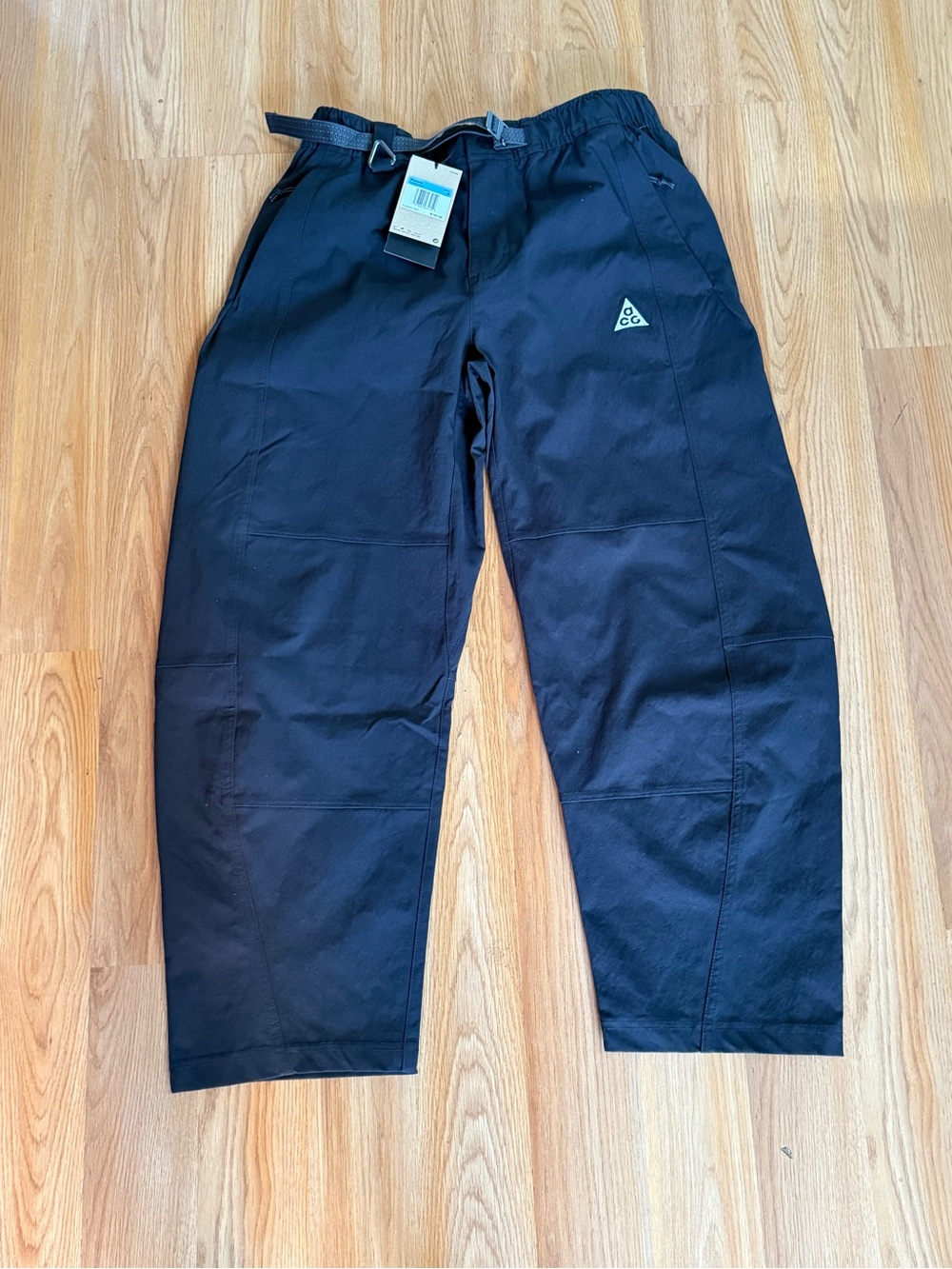 Nike ACG UV Hike Pants
